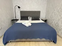 Миниатюра квартиры 1