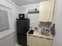 Миниатюра квартиры 9