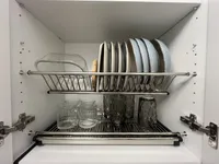 Миниатюра квартиры 10