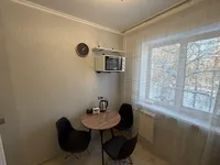 Миниатюра квартиры 11