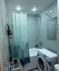 Миниатюра квартиры 14