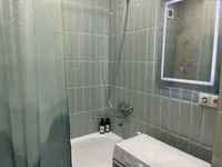 Миниатюра квартиры 15