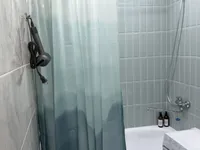 Миниатюра квартиры 16