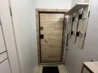 Миниатюра квартиры 17