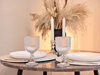 Миниатюра квартиры 5