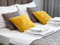 Миниатюра квартиры 11