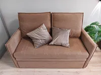 Миниатюра квартиры 15