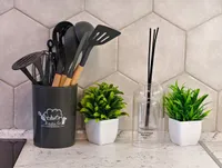 Миниатюра квартиры 16