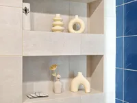 Миниатюра квартиры 17