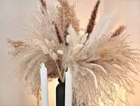 Миниатюра квартиры 18