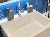 Миниатюра квартиры 20