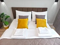 Миниатюра квартиры 22