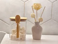 Миниатюра квартиры 24