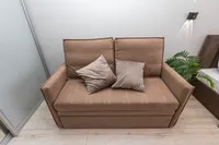 Миниатюра квартиры 28