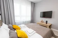 Миниатюра квартиры 29