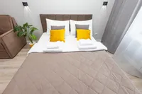 Миниатюра квартиры 30