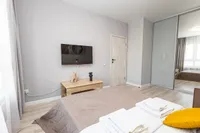 Миниатюра квартиры 31