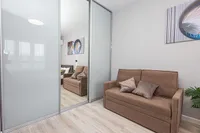 Миниатюра квартиры 32