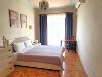 Миниатюра квартиры 1