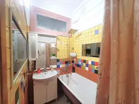 Миниатюра квартиры 5