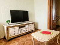 Миниатюра квартиры 8