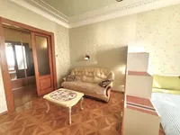 Миниатюра квартиры 7