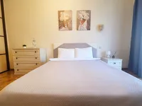 Миниатюра квартиры 11