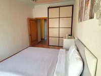 Миниатюра квартиры 12