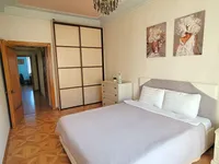 Миниатюра квартиры 10