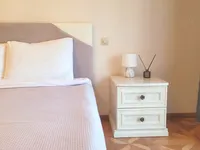 Миниатюра квартиры 13