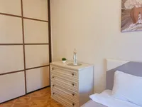 Миниатюра квартиры 14