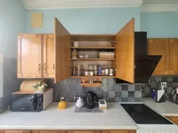 Миниатюра квартиры 17