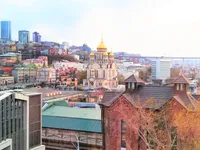 Миниатюра квартиры 20