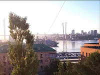 Миниатюра квартиры 21