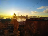 Миниатюра квартиры 22