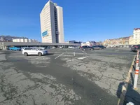 Миниатюра квартиры 23