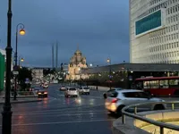 Миниатюра квартиры 24