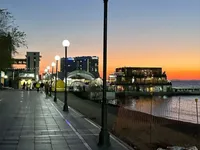 Миниатюра квартиры 25