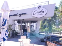 Миниатюра квартиры 26