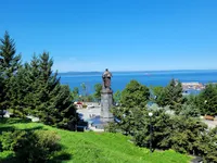 Миниатюра квартиры 27