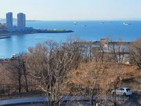 Миниатюра квартиры 28