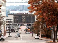 Миниатюра квартиры 30