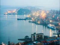 Миниатюра квартиры 31