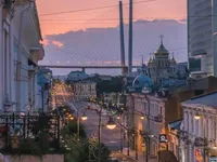 Миниатюра квартиры 32