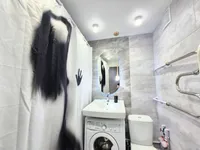 Миниатюра квартиры 11