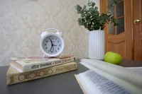 Миниатюра квартиры 11