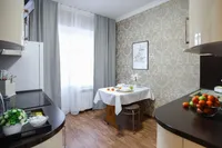 Миниатюра квартиры 18