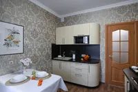 Миниатюра квартиры 23