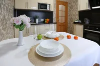 Миниатюра квартиры 26