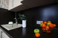 Миниатюра квартиры 28